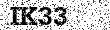 Captcha obrázok
