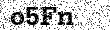Captcha obrázok