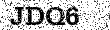 Captcha obrázok