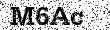 Captcha obrázok