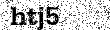 Captcha obrázok