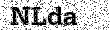 Captcha obrázok