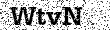 Captcha obrázok