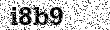 Captcha obrázok