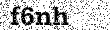 Captcha obrázok