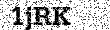 Captcha obrázok
