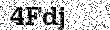 Captcha obrázok