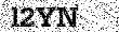 Captcha obrázok