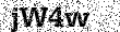 Captcha obrázok