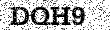 Captcha obrázok