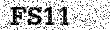 Captcha obrázok