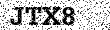Captcha obrázok