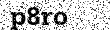 Captcha obrázok