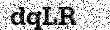 Captcha obrázok