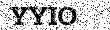 Captcha obrázok