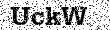 Captcha obrázok