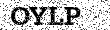 Captcha obrázok