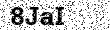 Captcha obrázok