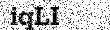 Captcha obrázok
