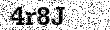Captcha obrázok
