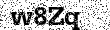 Captcha obrázok