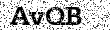 Captcha obrázok
