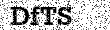 Captcha obrázok