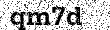Captcha obrázok