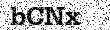 Captcha obrázok