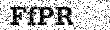 Captcha obrázok