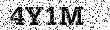 Captcha obrázok