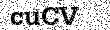 Captcha obrázok