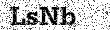 Captcha obrázok