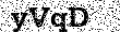Captcha obrázok