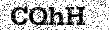 Captcha obrázok