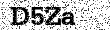 Captcha obrázok