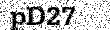Captcha obrázok