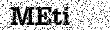 Captcha obrázok