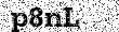 Captcha obrázok