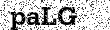 Captcha obrázok
