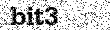 Captcha obrázok