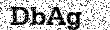 Captcha obrázok