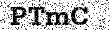 Captcha obrázok