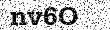 Captcha obrázok