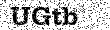 Captcha obrázok