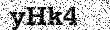Captcha obrázok