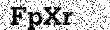 Captcha obrázok