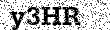 Captcha obrázok