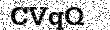 Captcha obrázok