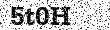 Captcha obrázok